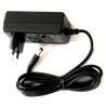 Náhradní adaptér pro PTK 50 230V/AC12V 2,5A