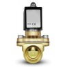 Selenoidní ventil 3/4