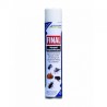Final Universal insekticid spray 750ml