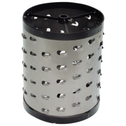 Náhradní buben do struhadla na řepu - nové provedení