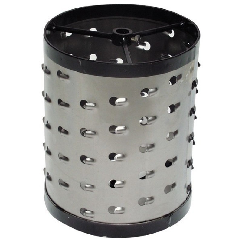 Náhradní buben do struhadla na řepu - nové provedení