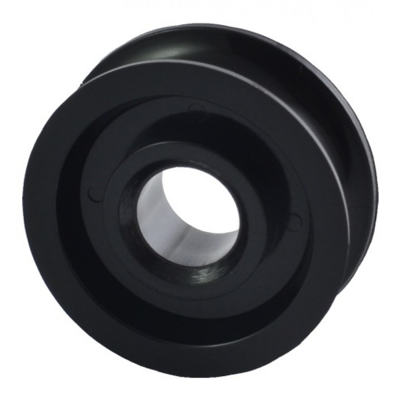 Kladka jednoduchá nylon