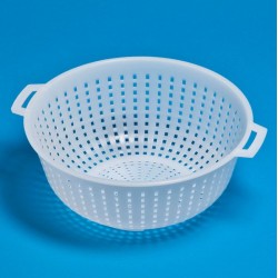 Cedník - průměr 20,5 cm