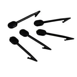 Náhradní závlačka velká pro brýle 23104 - bal. 100 ks