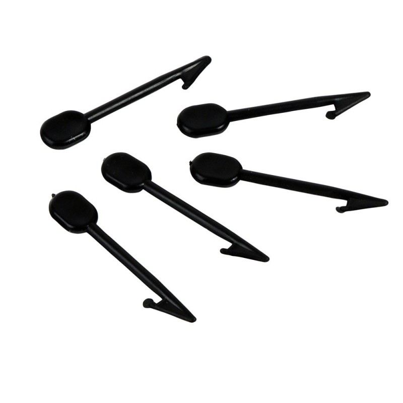 Náhradní závlačka velká pro brýle 23104 - bal. 100 ks