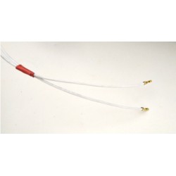 Vyhřívaná žlabová napáječka 12 l, 24V, 95W, ovce, skot, koně