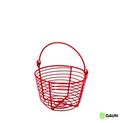 Košík na vajíčka