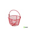 Košík na vajíčka