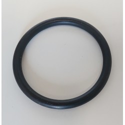 Těsnící O kroužek do uzavíracího ventilu