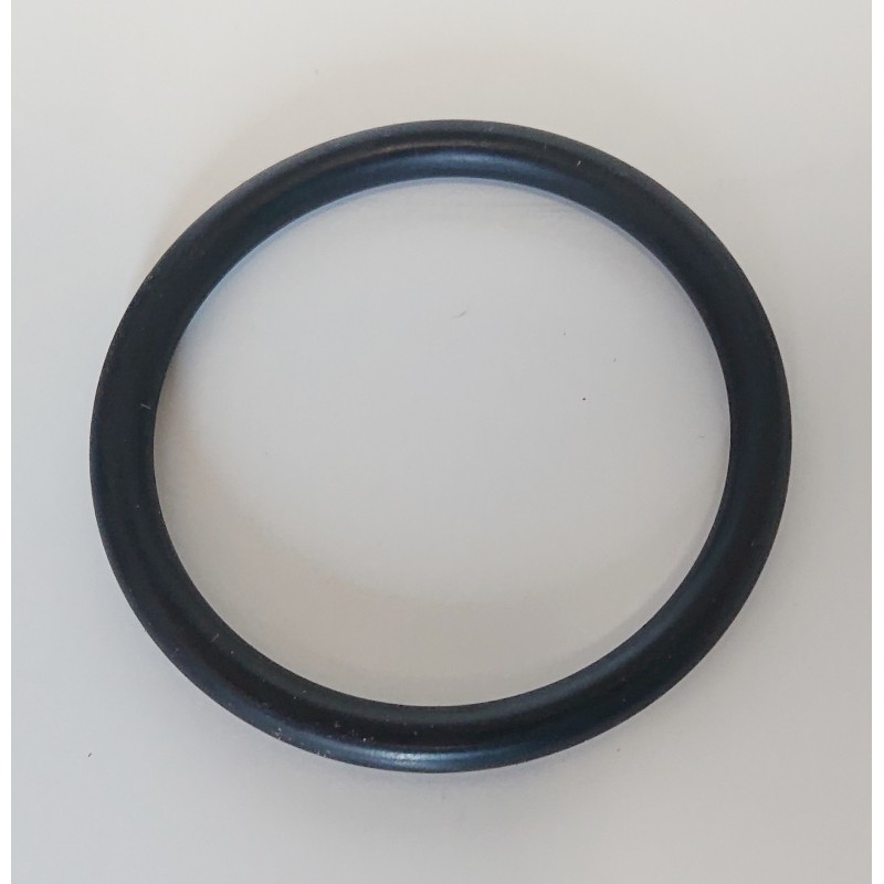 Těsnící O kroužek do uzavíracího ventilu