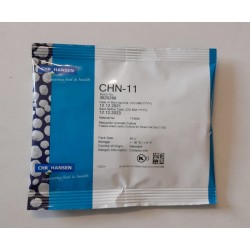 Mezofilní kultura CHN-11