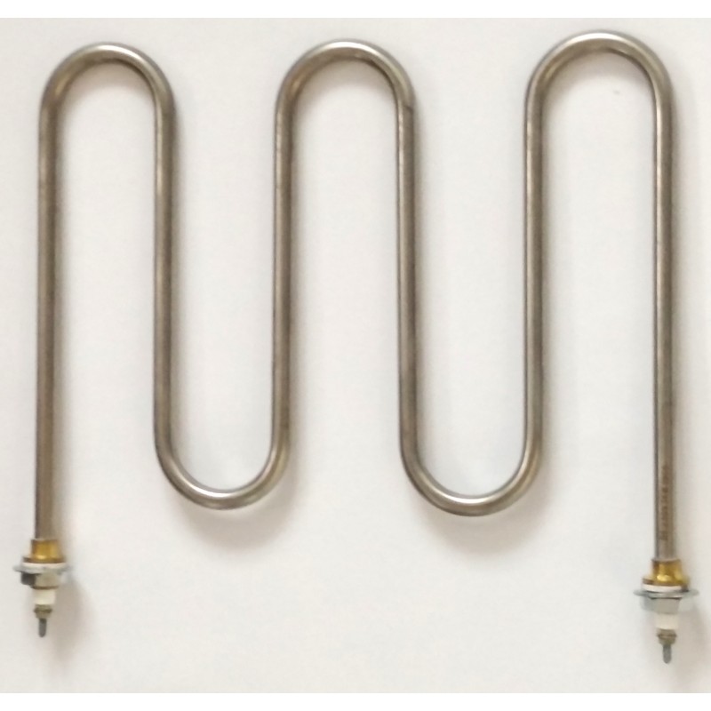 Topná spirála 3 kW pro GBA 120