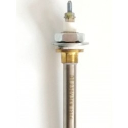 Topná spirála 3 kW pro GBA 120