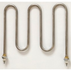 Topné těleso 2 kW pro GBA 70