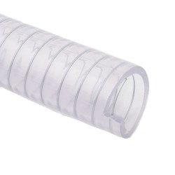 Potravinářská tlakosací hadice 3/4 PLUTONE BIO