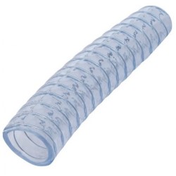 Potravinářská tlakosací hadice 3/4 PLUTONE BIO