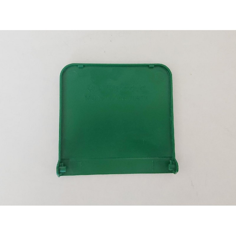 Víčko k napaječkám 10131 a 10132