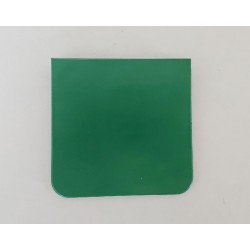 Víčko k napaječkám 10131 a 10132