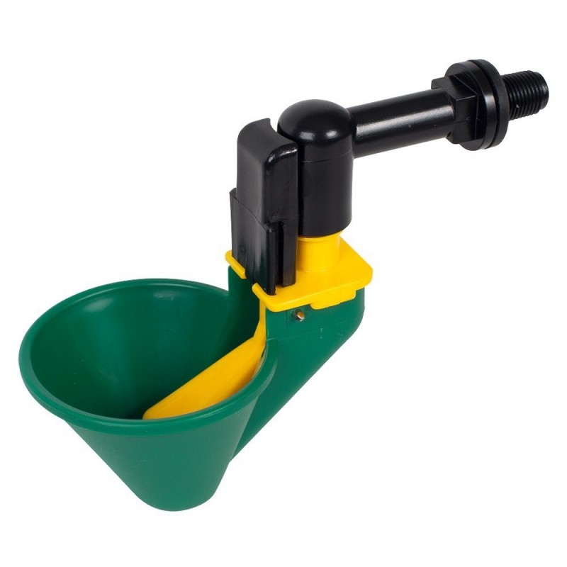 Náhradní miska velká s kolínkem