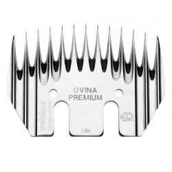 OVINA PREMIUM- Heiniger