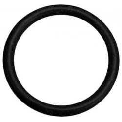 Těsnící gumička pro plovákový ventil Lakcho