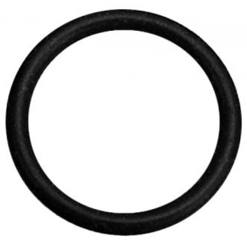 Těsnící gumička pro plovákový ventil Lakcho