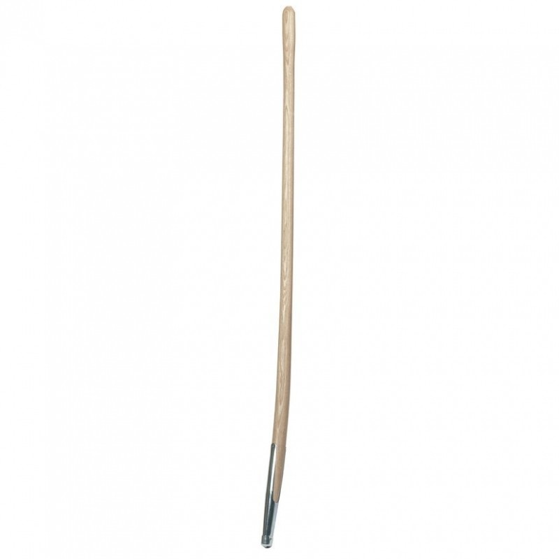 Násada na vidle jasanová