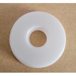 Náhradní plovák do kbelíkových napáječek