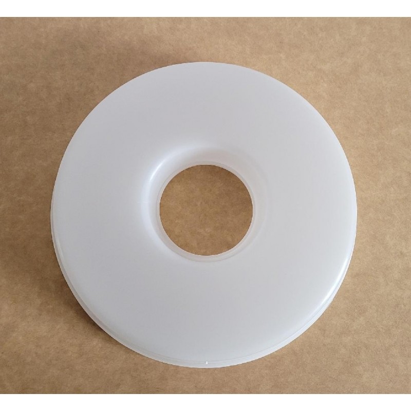 Náhradní plovák do kbelíkových napáječek