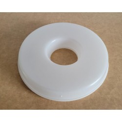 Náhradní plovák do kbelíkových napáječek