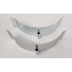 Síto náhradní pro Ercolino