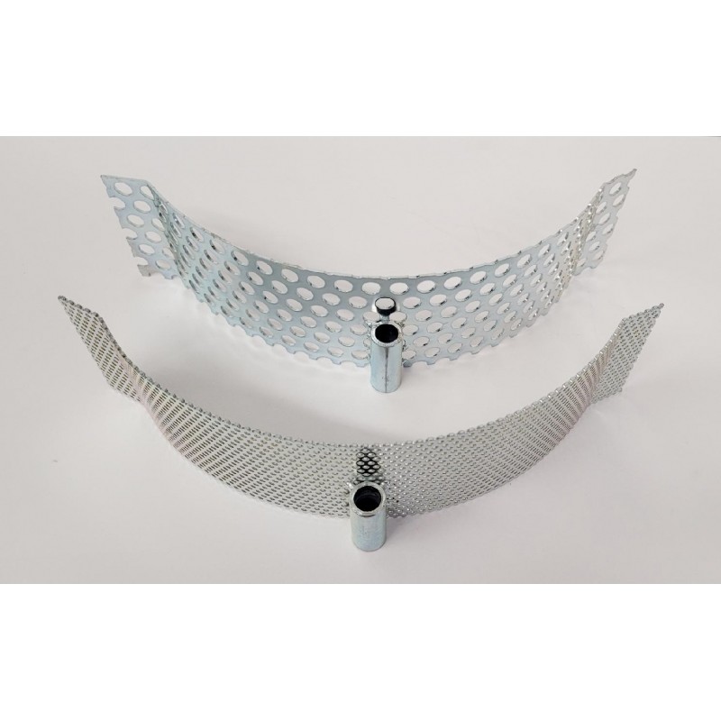 Síto náhradní pro Ercolino