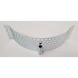 Síto náhradní pro Ercolino