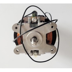 Motor pro šrotovníky Magnum a Golia