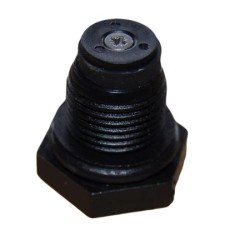 Náhradní ventil pro SB1, SB 2, SB 2 H, SB 2 RBH, UT 400 - 0,4 - 1 at