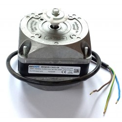Motor ventilátoru pro líhně FIEM 70 - 140
