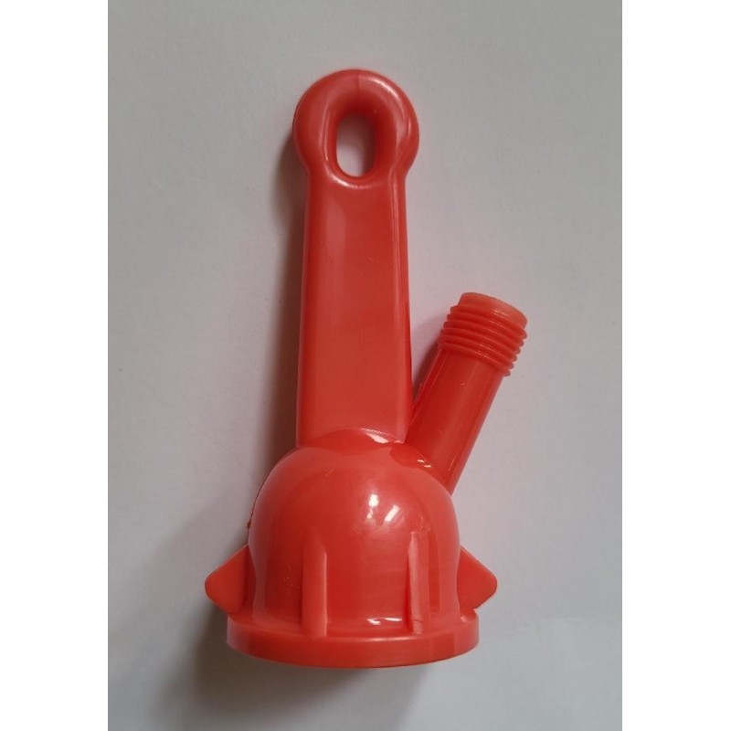 Náhradní díl - vchní část - pro KH3