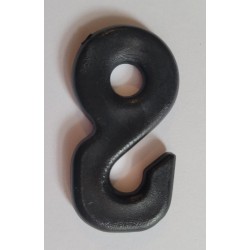 Náhradní díl k závěsu pro KH3