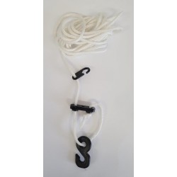 Náhradní díl k závěsu pro KH3