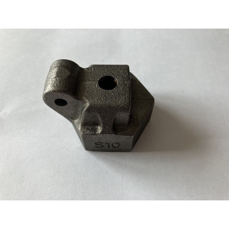 Hlavice náhradní pro ventil 40112