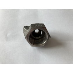 Hlavice náhradní pro ventil 40112