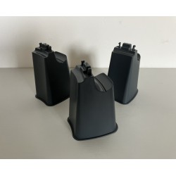 Nožičky k napaječce 6l 20402, 20407 a 20410