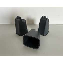 Nožičky k napaječce 6l 20402, 20407 a 20410