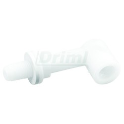 Náhradní kolínko pro...