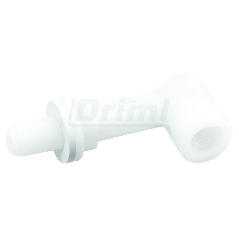 Náhradní kolínko pro krabičkové napáječky