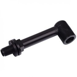 Kolínko pro krabičkové...