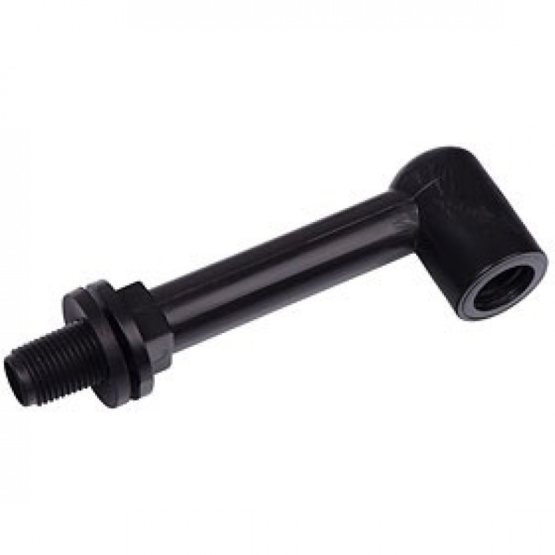 Kolínko pro krabičkové napáječky prodloužené