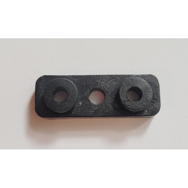 Náhradní díl k závěsu pro KH3