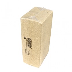 LIMARA Hoblinová podestýlka...