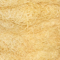 LIMARA dřevitá vlna 3 kg